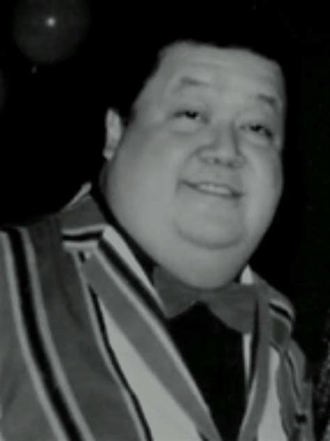 IKE LOZADA: LIFE AND DEATH STORY .